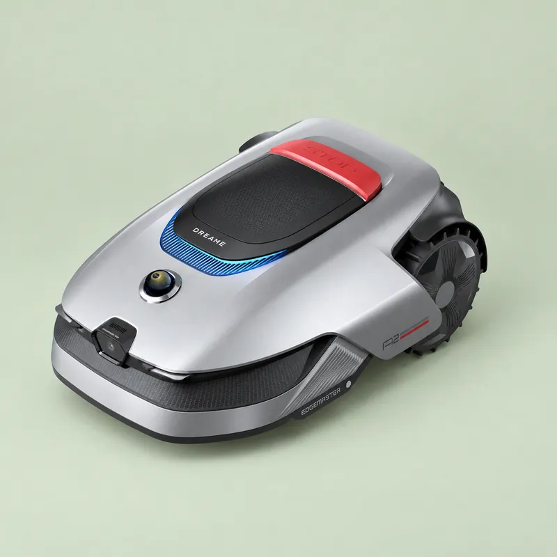 Dreame A2 1200 (illustration)